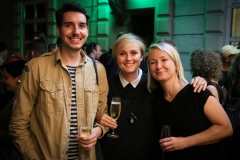 Srecno_Arheologi-149-of-153©Matej-Kristovic.jpg Srecno_Arheologi-149-of-153©Matej-Kristovic.jpg