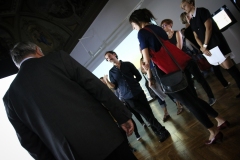 Srecno_Arheologi-20-of-153©Matej-Kristovic.jpg Srecno_Arheologi-20-of-153©Matej-Kristovic.jpg