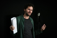 Srecno_Arheologi-22-of-153©Matej-Kristovic.jpg Srecno_Arheologi-22-of-153©Matej-Kristovic.jpg