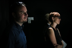 Srecno_Arheologi-30-of-153©Matej-Kristovic.jpg Srecno_Arheologi-30-of-153©Matej-Kristovic.jpg