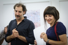 Srecno_Arheologi-38-of-153©Matej-Kristovic.jpg Srecno_Arheologi-38-of-153©Matej-Kristovic.jpg