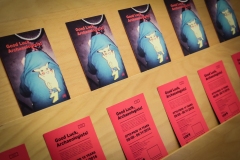 Srecno_Arheologi-4-of-153©Matej-Kristovic.jpg Srecno_Arheologi-4-of-153©Matej-Kristovic.jpg