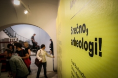 Srecno_Arheologi-5-of-153©Matej-Kristovic.jpg Srecno_Arheologi-5-of-153©Matej-Kristovic.jpg
