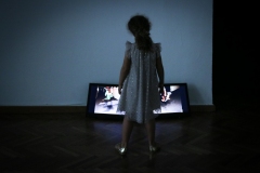 Srecno_Arheologi-55-of-153©Matej-Kristovic.jpg Srecno_Arheologi-55-of-153©Matej-Kristovic.jpg