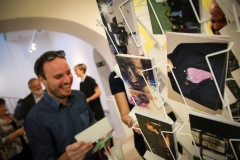 Srecno_Arheologi-6-of-153©Matej-Kristovic.jpg Srecno_Arheologi-6-of-153©Matej-Kristovic.jpg