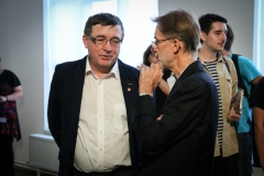 Srecno_Arheologi-60-of-153©Matej-Kristovic.jpg Srecno_Arheologi-60-of-153©Matej-Kristovic.jpg