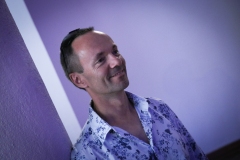 Srecno_Arheologi-62-of-153©Matej-Kristovic.jpg Srecno_Arheologi-62-of-153©Matej-Kristovic.jpg