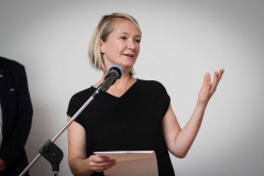 Srecno_Arheologi-66-of-153©Matej-Kristovic.jpg Srecno_Arheologi-66-of-153©Matej-Kristovic.jpg