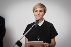 Srecno_Arheologi-67-of-153©Matej-Kristovic.jpg Srecno_Arheologi-67-of-153©Matej-Kristovic.jpg