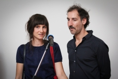 Srecno_Arheologi-73-of-153©Matej-Kristovic.jpg Srecno_Arheologi-73-of-153©Matej-Kristovic.jpg