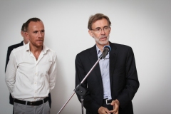 Srecno_Arheologi-76-of-153©Matej-Kristovic.jpg Srecno_Arheologi-76-of-153©Matej-Kristovic.jpg