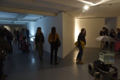 WEB_VERNISSAGE_master-slave_QuentinDestieu©LuceMoreau2