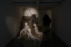 WEB_VERNISSAGE_master-slave_QuentinDestieu©LuceMoreau3