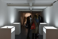 WEB_VERNISSAGE_master-slave_QuentinDestieu©LuceMoreau6