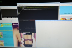 WEB_master-slave_QuentinDestieu©LuceMoreau106