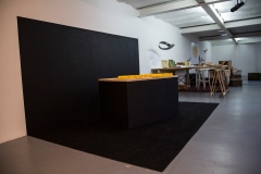 Luce1