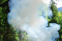 still3