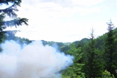still4