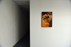 paul-destieu-la-galerie-des-grands-bains-douches-exposition-monographique-festival-gamerz-2019_49487361123_o