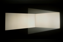 paul-destieu-la-galerie-des-grands-bains-douches-exposition-monographique-festival-gamerz-2019_49487389183_o