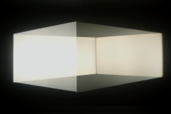 paul-destieu-la-galerie-des-grands-bains-douches-exposition-monographique-festival-gamerz-2019_49487389443_o