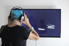 paul-destieu-la-galerie-des-grands-bains-douches-exposition-monographique-festival-gamerz-2019_49487418888_o