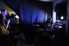 paul-destieu-la-galerie-des-grands-bains-douches-exposition-monographique-festival-gamerz-2019_49487419063_o