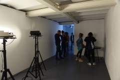 paul-destieu-la-galerie-des-grands-bains-douches-exposition-monographique-festival-gamerz-2019_49487464048_o