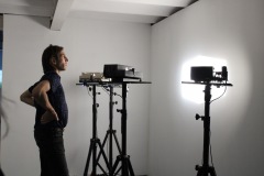 paul-destieu-la-galerie-des-grands-bains-douches-exposition-monographique-festival-gamerz-2019_49487907281_o