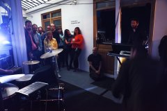 paul-destieu-la-galerie-des-grands-bains-douches-exposition-monographique-festival-gamerz-2019_49487917331_o