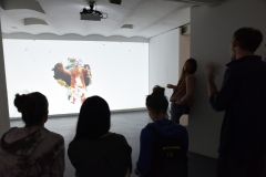 paul-destieu-la-galerie-des-grands-bains-douches-exposition-monographique-festival-gamerz-2019_49487930576_o