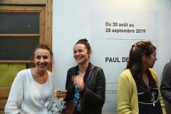paul-destieu-la-galerie-des-grands-bains-douches-exposition-monographique-festival-gamerz-2019_49487938561_o