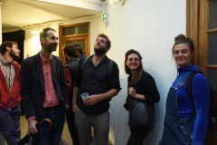 paul-destieu-la-galerie-des-grands-bains-douches-exposition-monographique-festival-gamerz-2019_49487955916_o