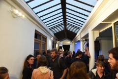 paul-destieu-la-galerie-des-grands-bains-douches-exposition-monographique-festival-gamerz-2019_49488069322_o