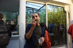 paul-destieu-la-galerie-des-grands-bains-douches-exposition-monographique-festival-gamerz-2019_49488111717_o