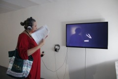 paul-destieu-la-galerie-des-grands-bains-douches-exposition-monographique-festival-gamerz-2019_49488122422_o