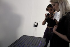 paul-destieu-la-galerie-des-grands-bains-douches-exposition-monographique-festival-gamerz-2019_49488127597_o