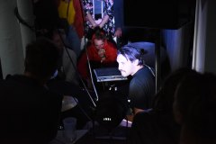 paul-destieu-la-galerie-des-grands-bains-douches-exposition-monographique-festival-gamerz-2019_49488127852_o
