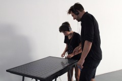paul-destieu-la-galerie-des-grands-bains-douches-exposition-monographique-festival-gamerz-2019_49488129982_o