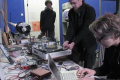 16-strotter-session06 16-strotter-session06