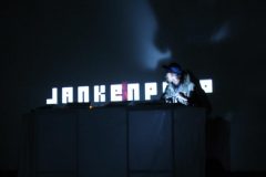 18-aufbau-jankenpopp03 18-aufbau-jankenpopp03