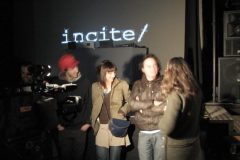 18-tv-interviews06 18-tv-interviews06