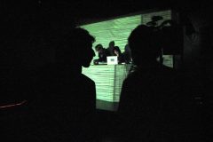 19-incite-live43 19-incite-live43