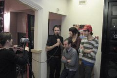 20-interviews02 20-interviews02