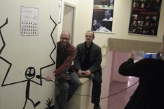 20-interviews10 20-interviews10