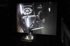 20-strotter-live02 20-strotter-live02