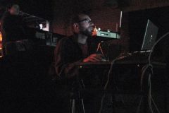 22-brian-live01 22-brian-live01