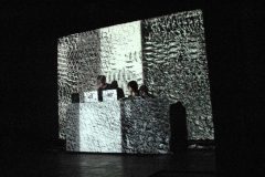 22-incite-live35 22-incite-live35