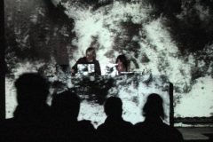 22-incite-live65 22-incite-live65