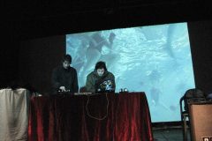 22-soundcheck-tomasjankenpopp01 22-soundcheck-tomasjankenpopp01